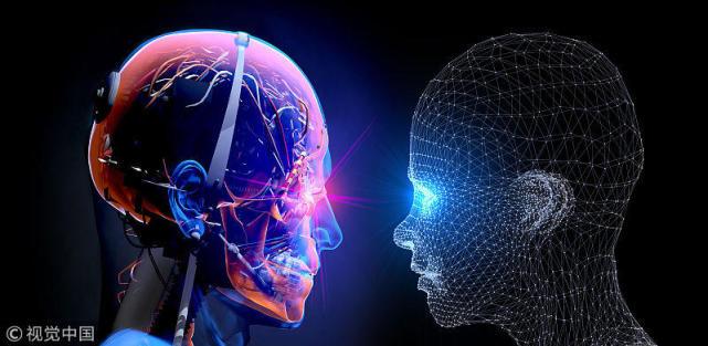 虚拟数字人降低服务成本 提高生活水平质量 企业不忘初衷