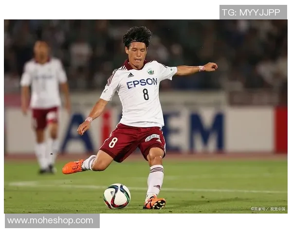 群马温泉与北九州直播的精彩对决全方位解析与观赛指南