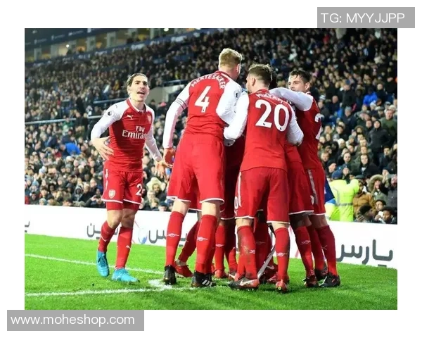 莱切斯特与布莱顿的精彩对决最终比分揭晓，谁能笑到最后