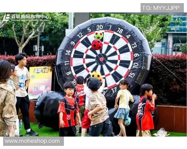 广州银河：同享赛事全民盈利，激活高质量开展动能