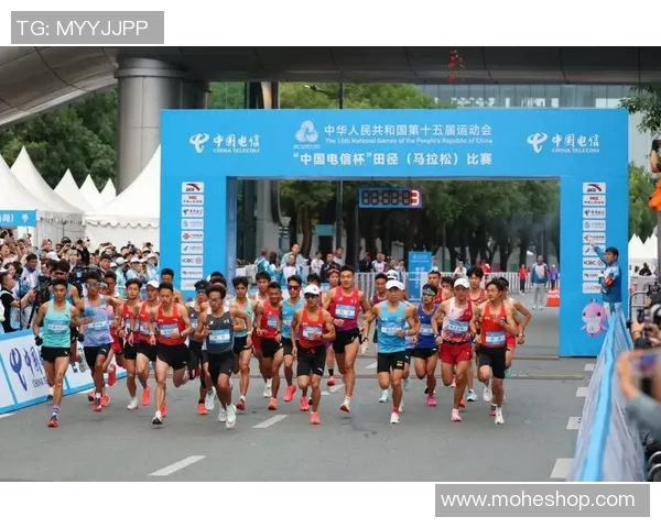 志愿者Vlog丨“马”上有戏！香港“小海豚”解锁湾区交融新姿态